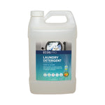 Earth Friendly ECOS Pro Liquid Laundry Detergent, Lavender Scent, 1 gal. - EFP976404