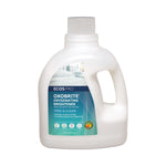 Earth Friendly Products OxoBrite Oxygenating Whitener - EFP989204