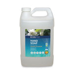 Earth Friendly Products Earth Friendly Products Ecos Hand Soaps - EFPPL948404