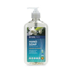 Earth Friendly Products Earth Friendly Products Ecos Hand Soaps - EFPPL94846
