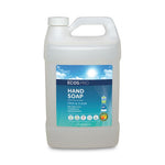 Earth Friendly Products Earth Friendly Products Ecos Hand Soaps PL9663/04 - 4.0 Each