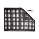 Ergomat Endurance EX0306 Antifatigue Mat, 3' x 6' - MDL-EGAEX0306 - 1 Each