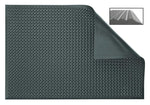 Classic Mats - ST0203 - 1 Each - MDL-EGAST0203