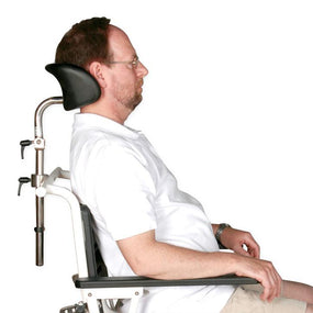 Handicare Combi Tilt Chairs - EGS200360004