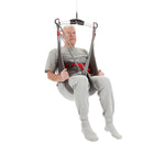 Handicare Hygiene Slings 43904008 1.0 Each-MDL-EGS43904008