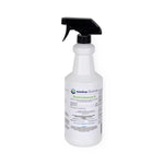 Envirocleanse, LLC Envirocleanse-A Organic Liquid Disinfectant 37402 - 12.0 Each