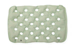 Ehob Waffle Bariatric Cushion 2400WCIX060 - 1.0 Each