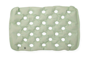 Ehob Waffle Bariatric Cushion 2400WCIX060 - 1.0 Each