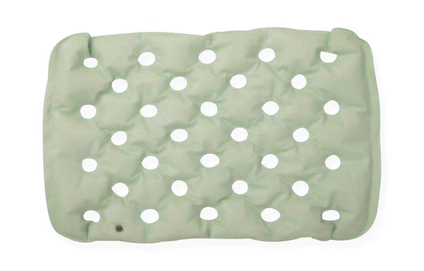 Ehob Waffle Bariatric Cushion 2400WCIX060 - 1.0 Each