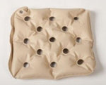 Ehob WAFFLE Seat Cushions 2000WCIX120 - 1.0 Each