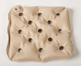 Ehob WAFFLE Seat Cushions 2000WCIX120 - 1.0 Each