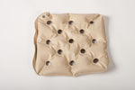 Ehob WAFFLE Seat Cushions 2000WCIX120 - 12.0 Each