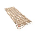 WAFFLE Mattress Expansion Control Overlay - 1005ECPX060 - 1 Each - MDL-EHO05ECPX060H