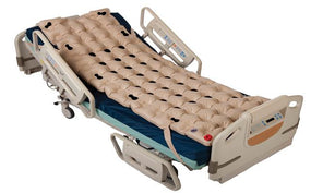 WAFFLE Mattress Expansion Control Overlay - 1004ECP - 6 Each - MDL-EHO1004ECP