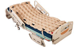 EHOB Waffle Econocare Overlays 1025EC 6 Each-MDL-EHO1025EC