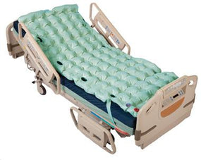 Ehob WAFFLE Econo Extended Care Plus Mattress Overlays 1056ECP - 6.0 Each - MDL-EHO1056ECP