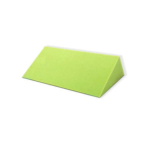 Ehob Position Perfect Uncovered Wedges 1076EPPW 1.0 Each-MDL-EHO1076EPPW4H