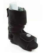 Ehob FootHold Heel Protector Boot w/Splint FH10MDEX040 - 1.0 Each - MDL-EHO10MDEX040H