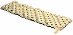 WAFFLE 78" Surgery Pad Overlay with M.A.D. Pump - 110ORP - 6 Each - MDL-EHO110ORP