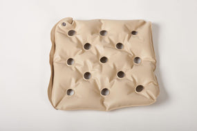 Ehob Pressure Ulcers and Deep-Tissue Injury WAFFLE Seat Cushion 200WC - 12.0 Each - MDL-EHO200WC