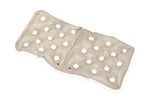 Ehob WAFFLE Seat Cushions 201WPIX060 - 6.0 Each