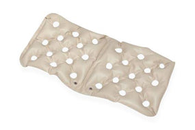 Ehob WAFFLE Seat Cushions 201WPIX060 - 6.0 Each