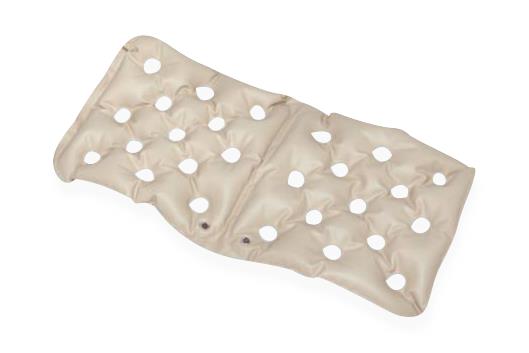 Ehob WAFFLE Seat Cushions 201WPIX060 - 6.0 Each