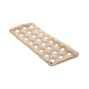 WAFFLE Multi-Care Pad with L.A.D. Pump - 201WPP - 6 Each - MDL-EHO201WPP
