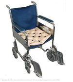Ehob WAFFLE Seat Cushions 2200WCIX120 - 1.0 Each