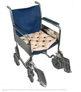 Ehob WAFFLE Seat Cushions 2200WCIX120 - 1.0 Each