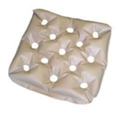 Ehob WAFFLE Seat Cushions 2200WCIX120 - 12.0 Each