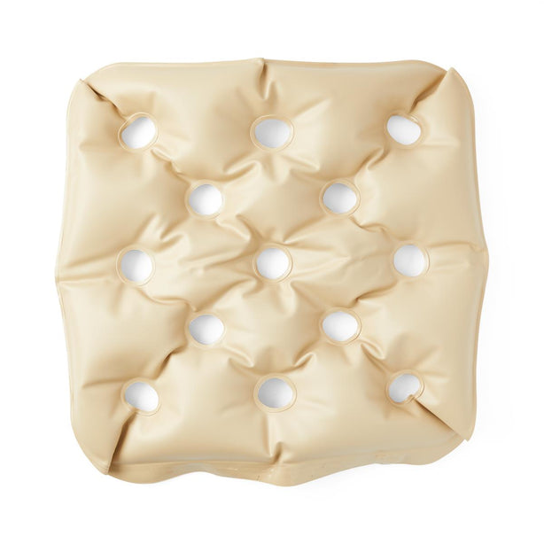 Ehob WAFFLE Seat Cushions 2200WCIX120 - 12.0 Each