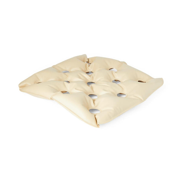 Ehob WAFFLE Seat Cushions 2200WCIX120 - 12.0 Each