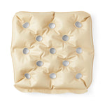 Ehob WAFFLE Seat Cushions 2200WCIX120 - 12.0 Each