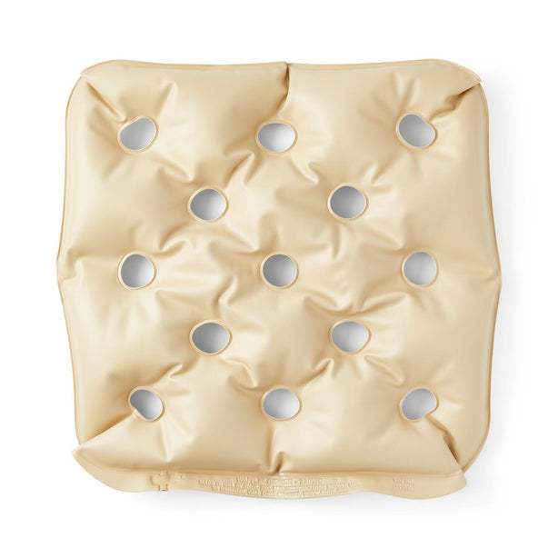 Ehob WAFFLE Seat Cushions 2200WCIX120 - 12.0 Each