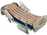 EHOB Waffle Econocare Overlays 1025ECXX120 12 Each-MDL-EHO25ECXX120