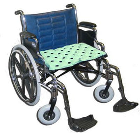 Ehob Waffle Bariatric Cushion 2300WCIX060 - 6.0 Each