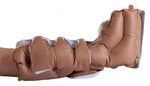 Ehob EHOB Foot WAFFLE Custom 5030FWSX060 - 6.0 Each - MDL-EHO30FWSX060