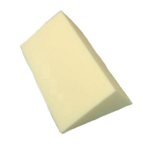 Ehob Waffle Wedge Positioners 40-0208 - 8.0 Each - MDL-EHO400208CS