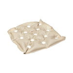 Ehob Waffle Bariatric Cushion 2400WCIX060 - 6.0 Each