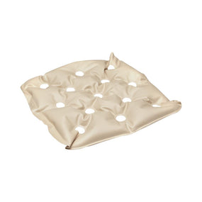 Ehob Waffle Bariatric Cushion 2400WCIX060 - 6.0 Each