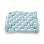 WAFFLE Valveless Bariatric Seat Cushion - 2400WCVL060 - 6 Each - MDL-EHO400WCVL060