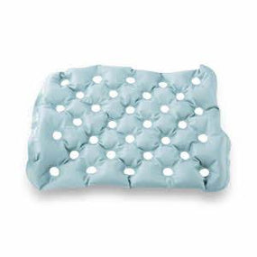 WAFFLE Valveless Bariatric Seat Cushion - 2400WCVL060 - 6 Each - MDL-EHO400WCVL060