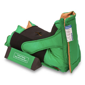 Ehob EHOB Foot WAFFLE Custom 5450CXAR060 - 6.0 Each - MDL-EHO50CXAR060