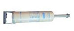 Ehob WAFFLE M. A.D. Pump 540MAD - 6.0 Each - MDL-EHO540MAD
