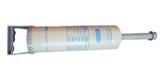 Ehob WAFFLE M. A.D. Pump 540MAD - 6.0 Each - MDL-EHO540MAD
