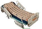 Ehob Standard-Density Mattress Overlays DC301004 - 12.0 Each - MDL-EHODC301004