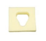 EHOB Foam Head Cradles - DC400105 - 24 Each - MDL-EHODC400105