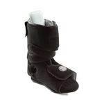 Ehob FootHold Heel Protector Boot w/Splint FH10SMEX040 - 4.0 Each - MDL-EHOFH10SMEX04