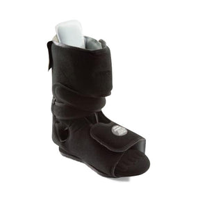 Ehob FootHold Heel Protector Boot w/Splint FH10SMEX040 - 4.0 Each - MDL-EHOFH10SMEX04
